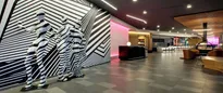 Hotel thumbnail 3
