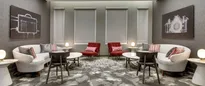Hotel thumbnail 4