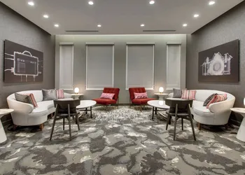 The Rose Chicago, Tapestry Collection by Hilton hotel thumbnail 4