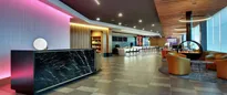 Hotel thumbnail 5
