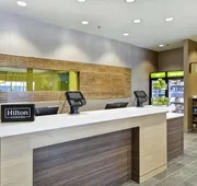 Home2 Suites by Hilton Carbondale hotel detail image 3