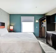 Home2 Suites by Hilton Carbondale hotel detail image 5