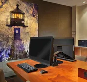 Hyatt Place Warwick / Providence Airport hotel detail image 3