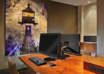 Hyatt Place Warwick / Providence Airport hotel thumbnail 3