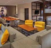 Hyatt Place Warwick / Providence Airport hotel detail image 4