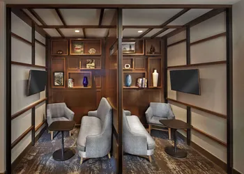 Hyatt Place Warwick / Providence Airport hotel thumbnail 5