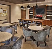 Hyatt Place Warwick / Providence Airport hotel detail image 7