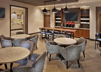 Hyatt Place Warwick / Providence Airport hotel thumbnail 7