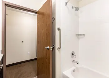 Sleep Inn & Suites South Jacksonville hotel thumbnail 5