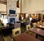 Staybridge Suites By Holiday Inn Johnson City by IHG hotel detail image 3