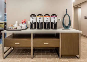 Hampton Inn & Suites Saraland Mobile hotel thumbnail 2