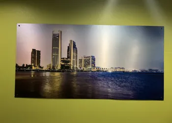 Wingate by Wyndham Corpus Christi hotel thumbnail 3