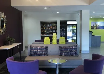 Wingate by Wyndham Corpus Christi hotel thumbnail 5