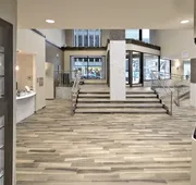 Candlewood Suites Baltimore - Inner Harbor by IHG hotel detail image 3