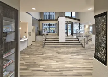 Candlewood Suites Baltimore - Inner Harbor by IHG hotel thumbnail 3