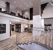 Candlewood Suites Baltimore - Inner Harbor by IHG hotel detail image 4