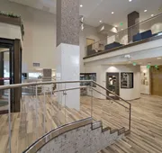 Candlewood Suites Baltimore - Inner Harbor by IHG hotel detail image 5