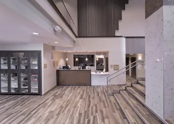 Candlewood Suites Baltimore - Inner Harbor by IHG hotel thumbnail 6
