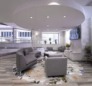 Candlewood Suites Baltimore - Inner Harbor by IHG hotel detail image 7