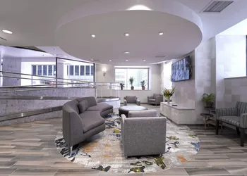 Candlewood Suites Baltimore - Inner Harbor by IHG hotel thumbnail 7