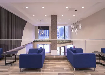 Candlewood Suites Baltimore - Inner Harbor by IHG hotel thumbnail 8