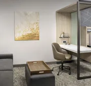 SpringHill Suites by Marriott Punta Gorda Harborside hotel detail image 3