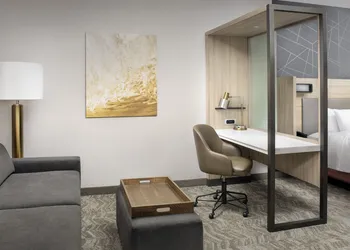 SpringHill Suites by Marriott Punta Gorda Harborside hotel thumbnail 3
