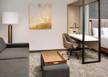 SpringHill Suites by Marriott Punta Gorda Harborside hotel thumbnail 5