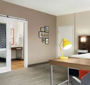 Hampton Inn & Suites Overland Park South hotel detail image 5