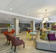 Home2 Suites by Hilton Clarksville Louisville North hotel detail image 3