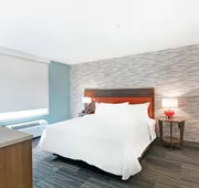 Home2 Suites by Hilton Clarksville Louisville North hotel detail image 7