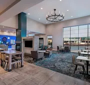 Residence Inn by Marriott St. Paul Downtown hotel detail image 3