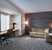 Residence Inn by Marriott St. Paul Downtown hotel detail image 5