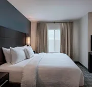 Residence Inn by Marriott St. Paul Downtown hotel detail image 7