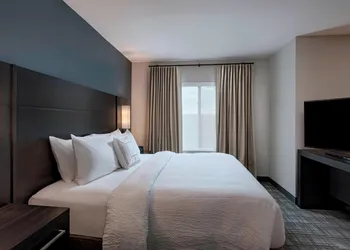 Residence Inn by Marriott St. Paul Downtown hotel thumbnail 7