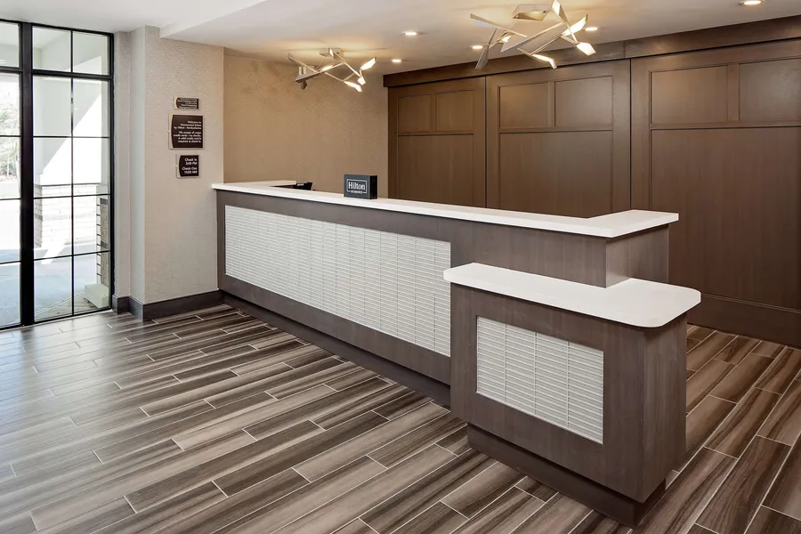 Homewood Suites by Hilton Ronkonkoma hotel detail image 2
