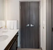 Homewood Suites by Hilton Ronkonkoma hotel detail image 3