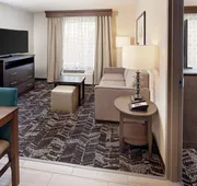 Homewood Suites by Hilton Ronkonkoma hotel detail image 4