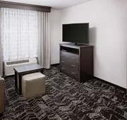 Homewood Suites by Hilton Ronkonkoma hotel detail image 5