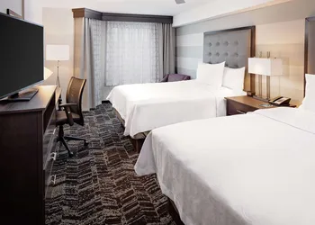 Homewood Suites by Hilton Ronkonkoma hotel thumbnail 6