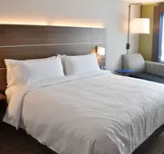 Holiday Inn Express & Suites Boston South - Randolph by IHG hotel detail image 5