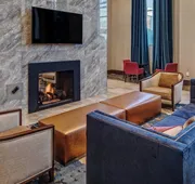 Residence Inn by Marriott Nashville Green Hills hotel detail image 3