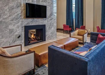 Residence Inn by Marriott Nashville Green Hills hotel thumbnail 3