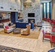 Residence Inn by Marriott Nashville Green Hills hotel detail image 4
