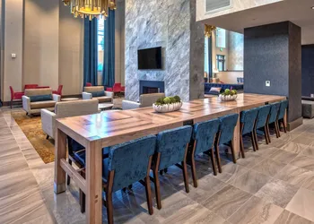 Residence Inn by Marriott Nashville Green Hills hotel thumbnail 5