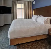 Residence Inn by Marriott Nashville Green Hills hotel detail image 7