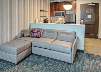 Residence Inn by Marriott Nashville Green Hills hotel thumbnail 8