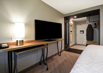 Tru by Hilton Smyrna Nashville hotel thumbnail 8