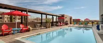 Hotel thumbnail 1