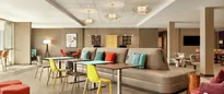 Hotel thumbnail 2